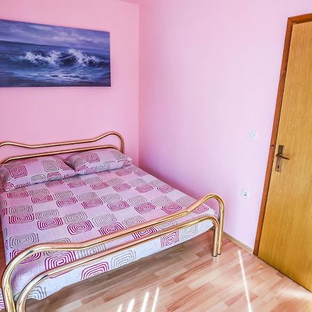 Medulin Riviera Apartments Goran 외부 사진