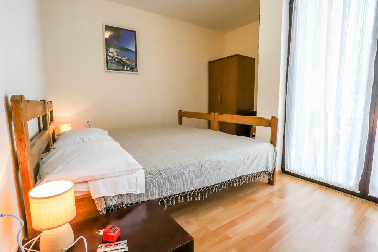 Medulin Riviera Apartments Goran 외부 사진